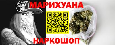 дживик Боровичи