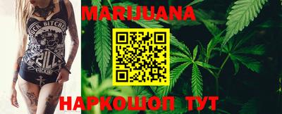 дживик Боровичи