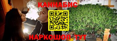 дживик Боровичи