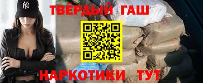 дживик Боровичи